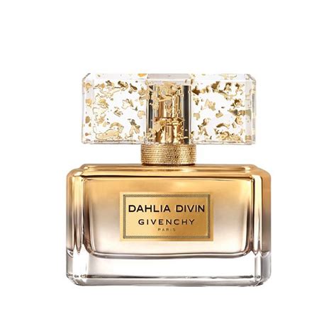 givenchy dahlia divin nectar review|dahlia divin perfume by Givenchy.